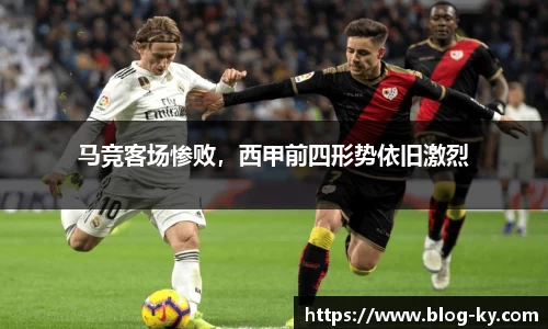 开云