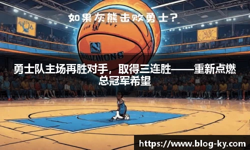 开云
