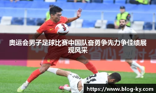 开云