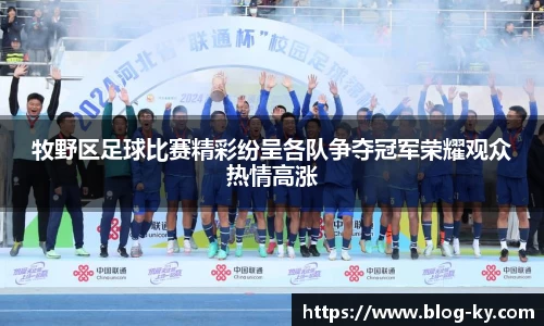 开云官网