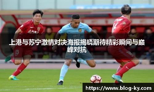 开云