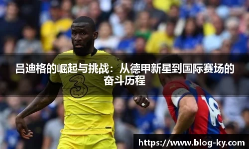 开云体育官网