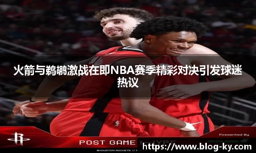 开云