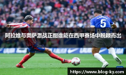 开云体育官网