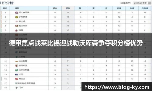 开云官网