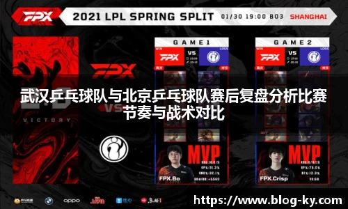 开云体育官网