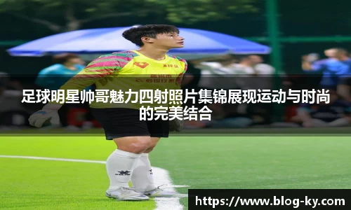 开云体育入口