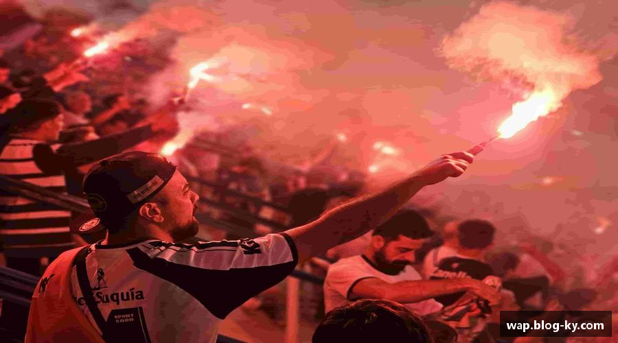 开云·体育(Kaiyun)官方网站_KAIYUN SPORTS