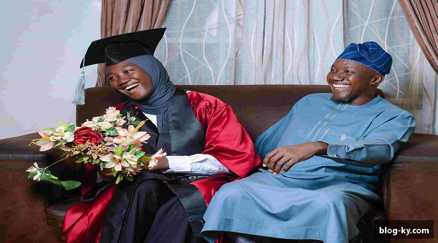 开云·体育(Kaiyun)官方网站_KAIYUN SPORTS