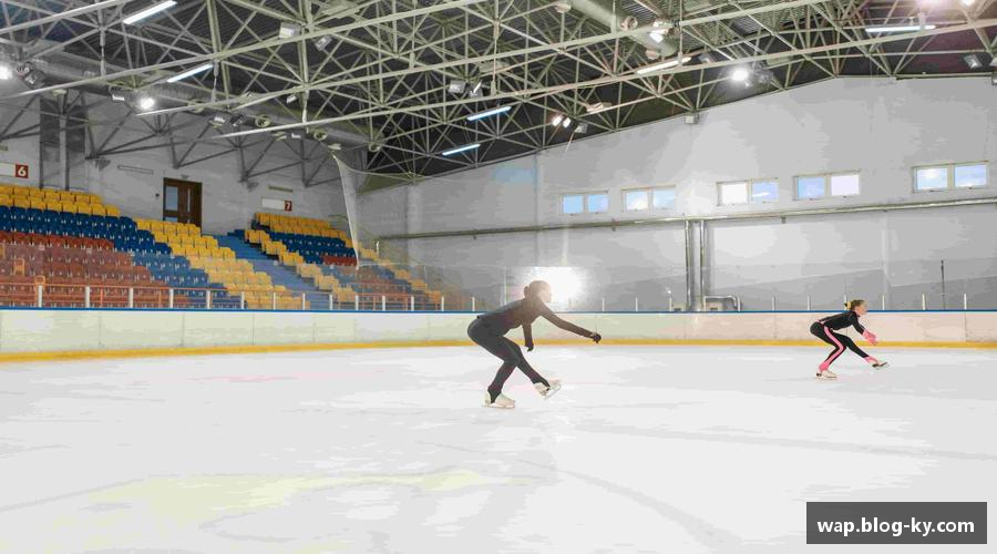 开云·体育(Kaiyun)官方网站_KAIYUN SPORTS